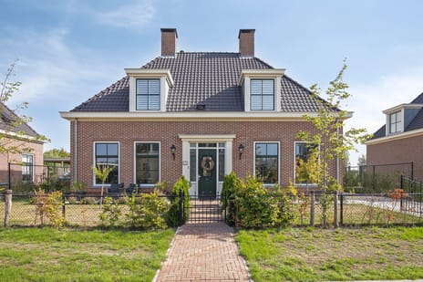 Hof Vlugtenburg thumbnail