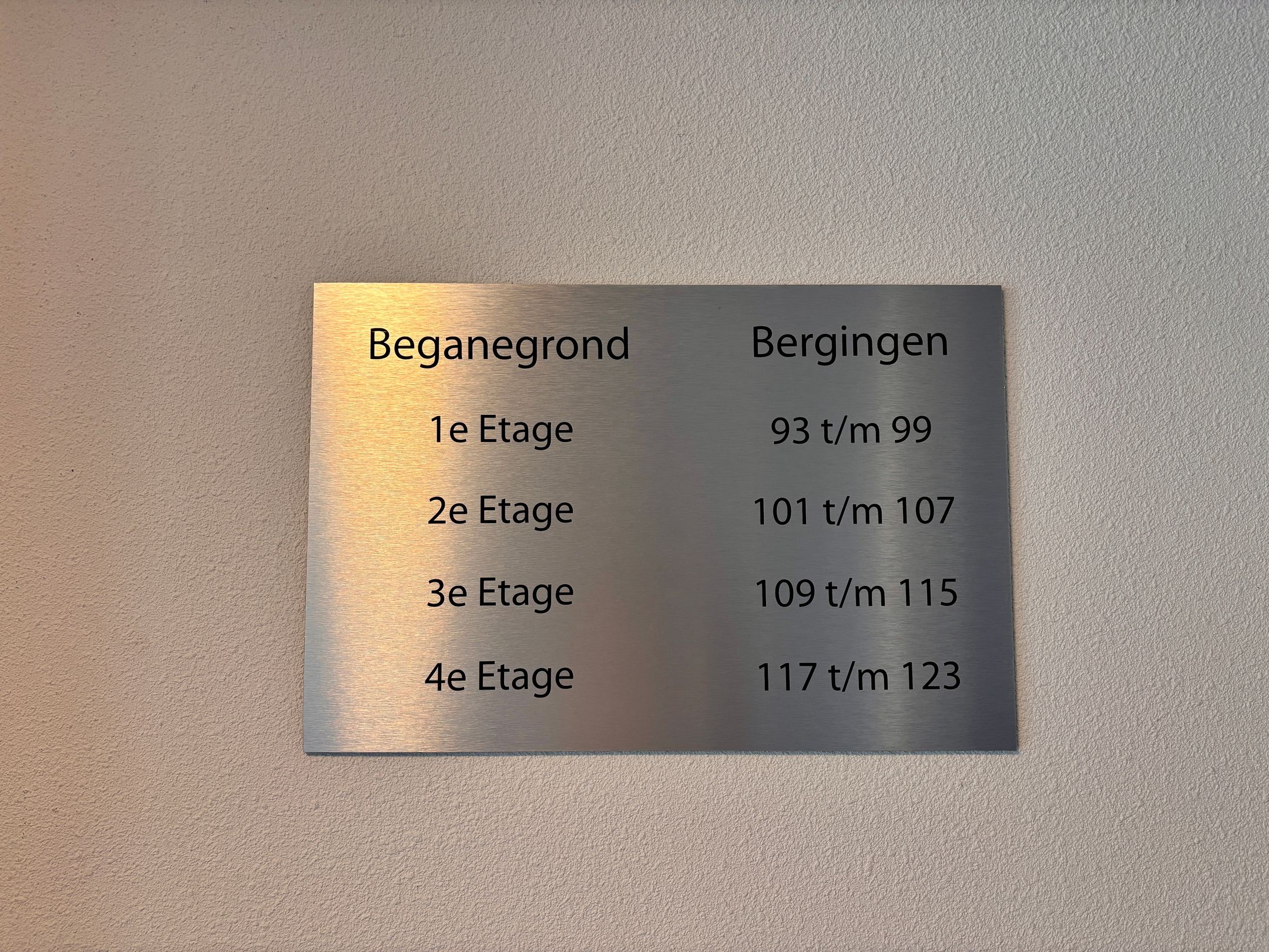 Foto 6 van Verdilaan 121