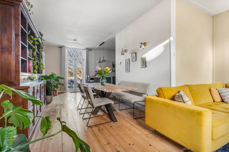 Beijensstraat thumbnail