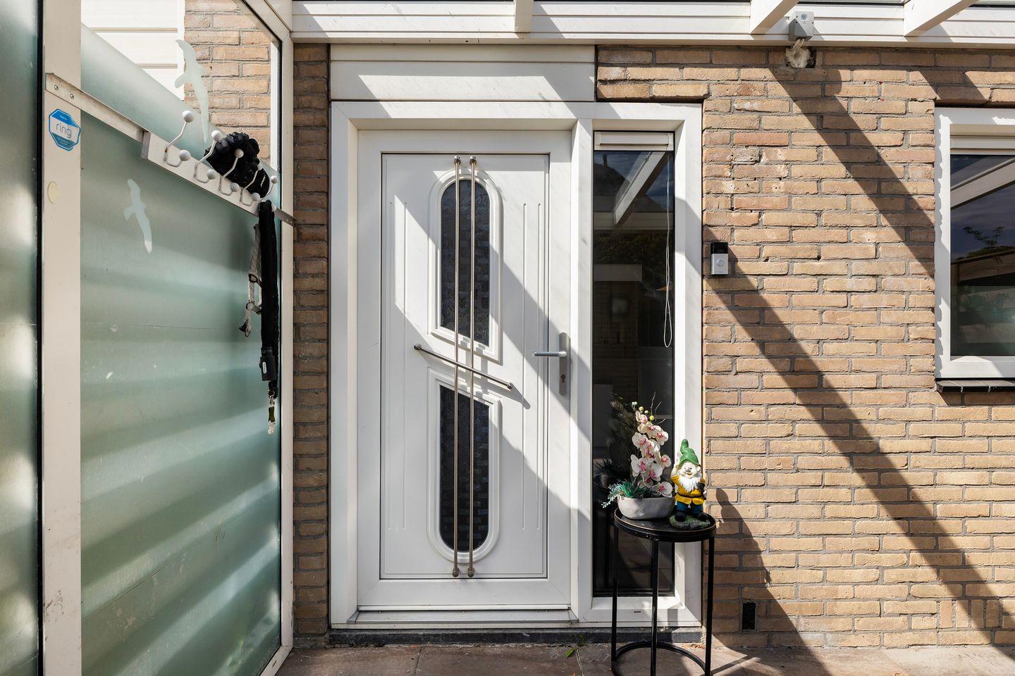 Photo 4 of Zenegroen 169