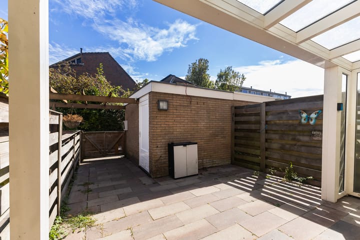 Photo 5 of Zenegroen 169