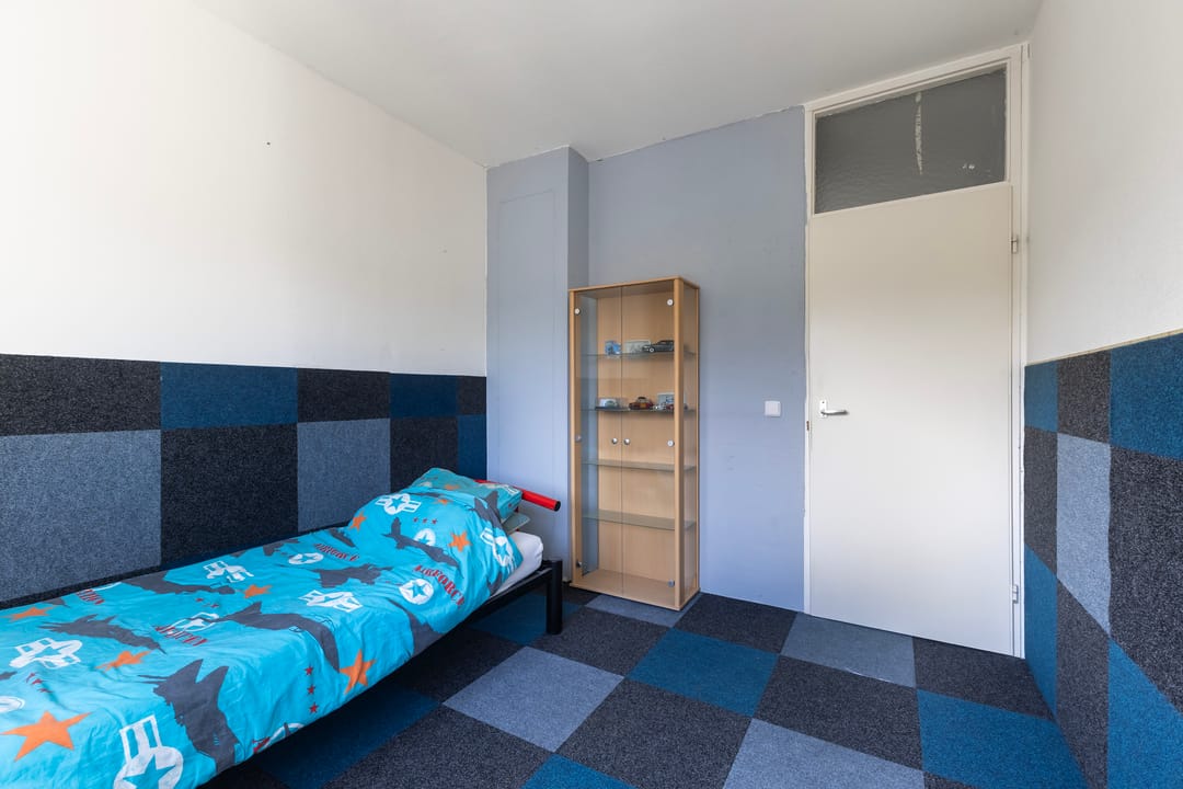 Photo 22 of Zenegroen 169
