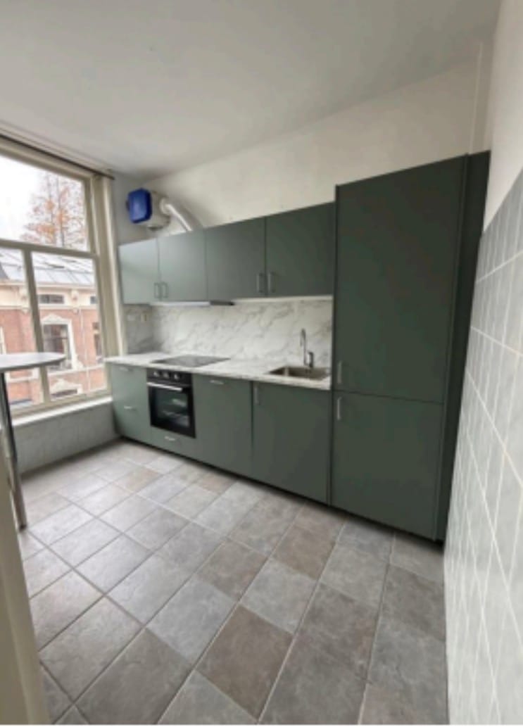 Photo 10 of Javastraat 269-B
