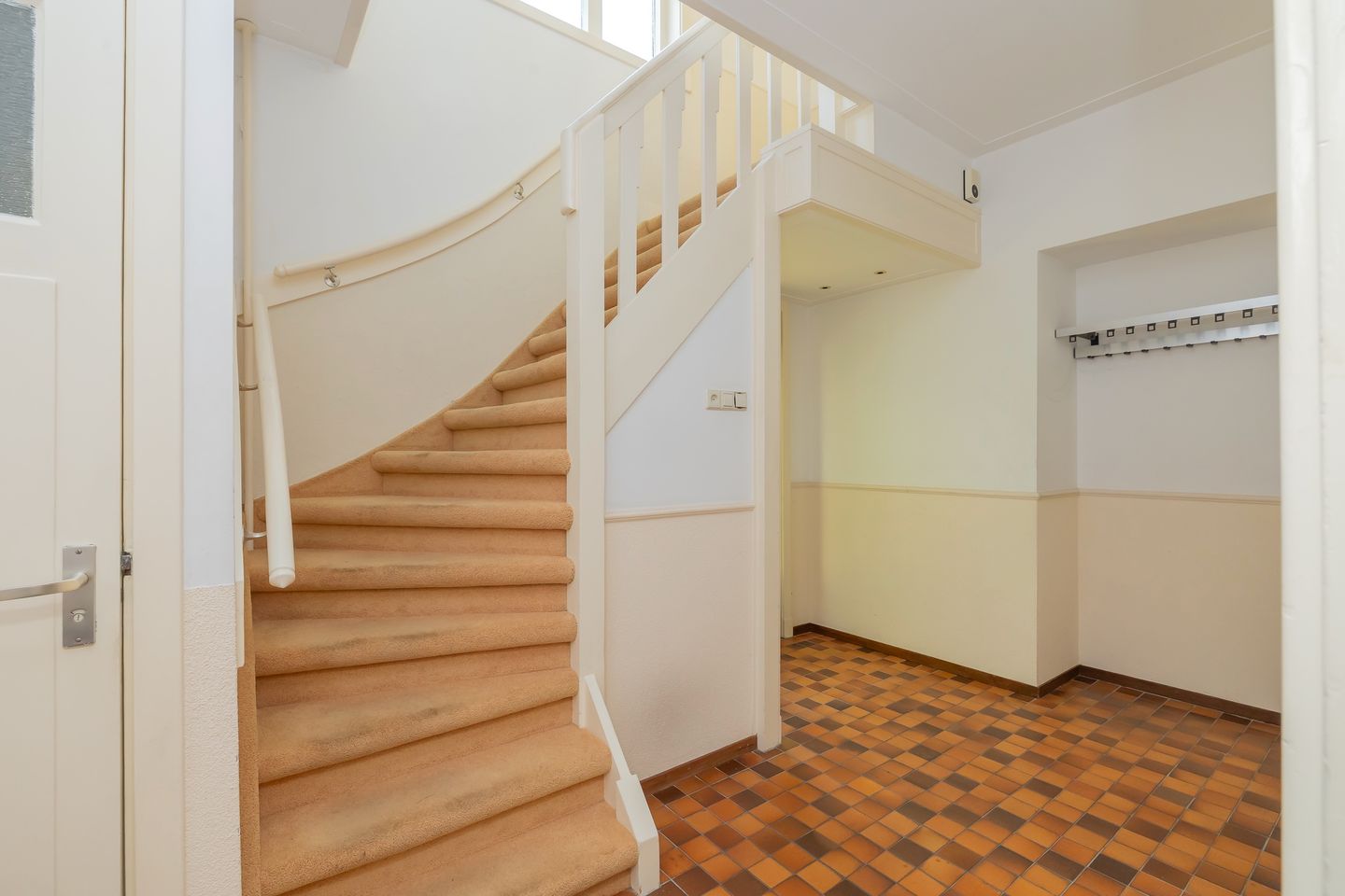 Photo 19 of Krakeling 12