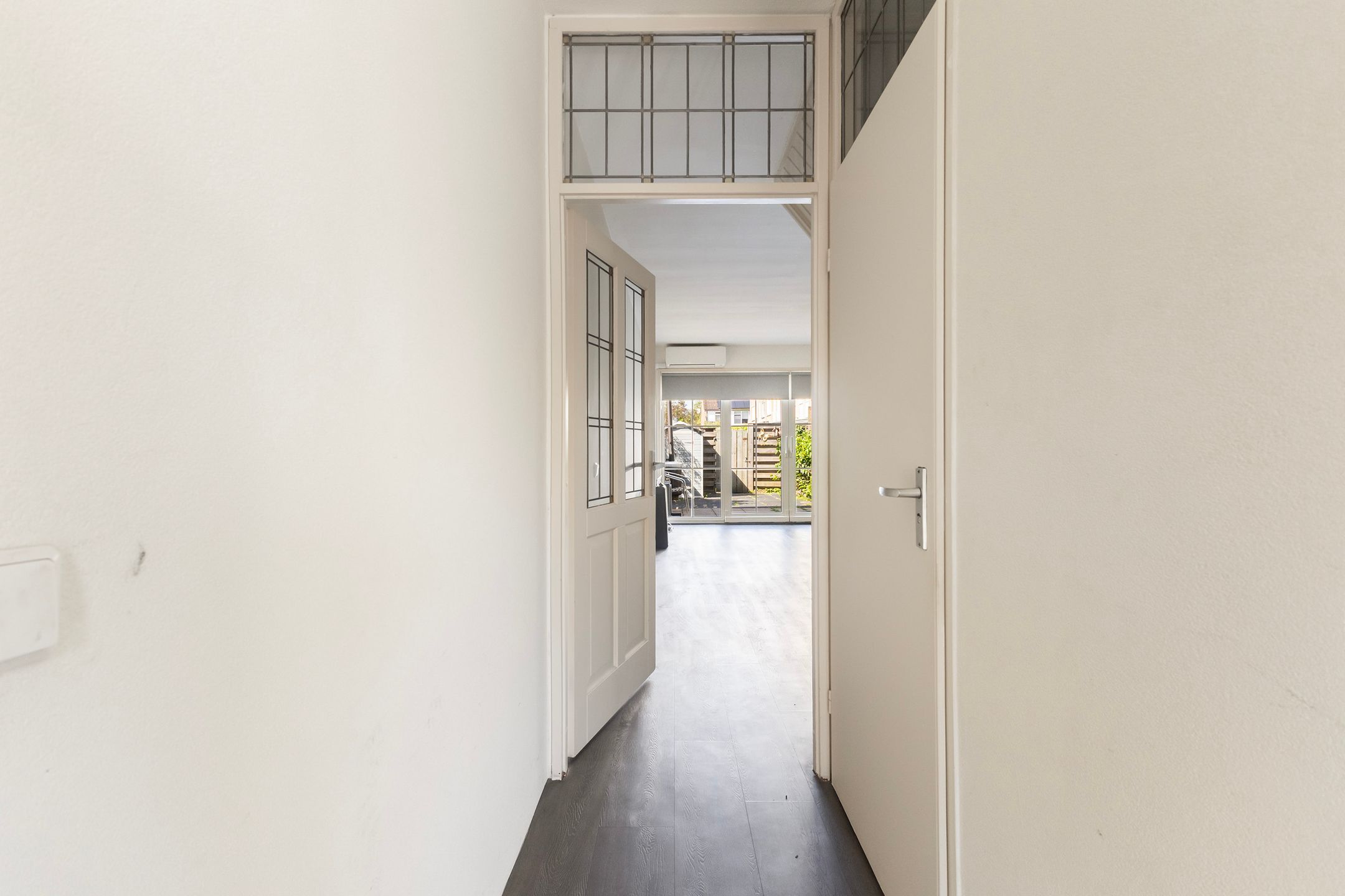 Photo 6 of Zenegroen 169