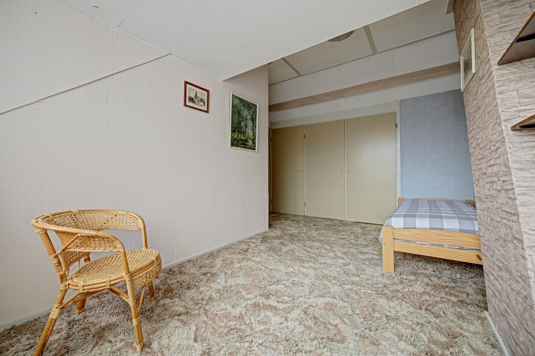 Photo 32 of Verduinstraat 12