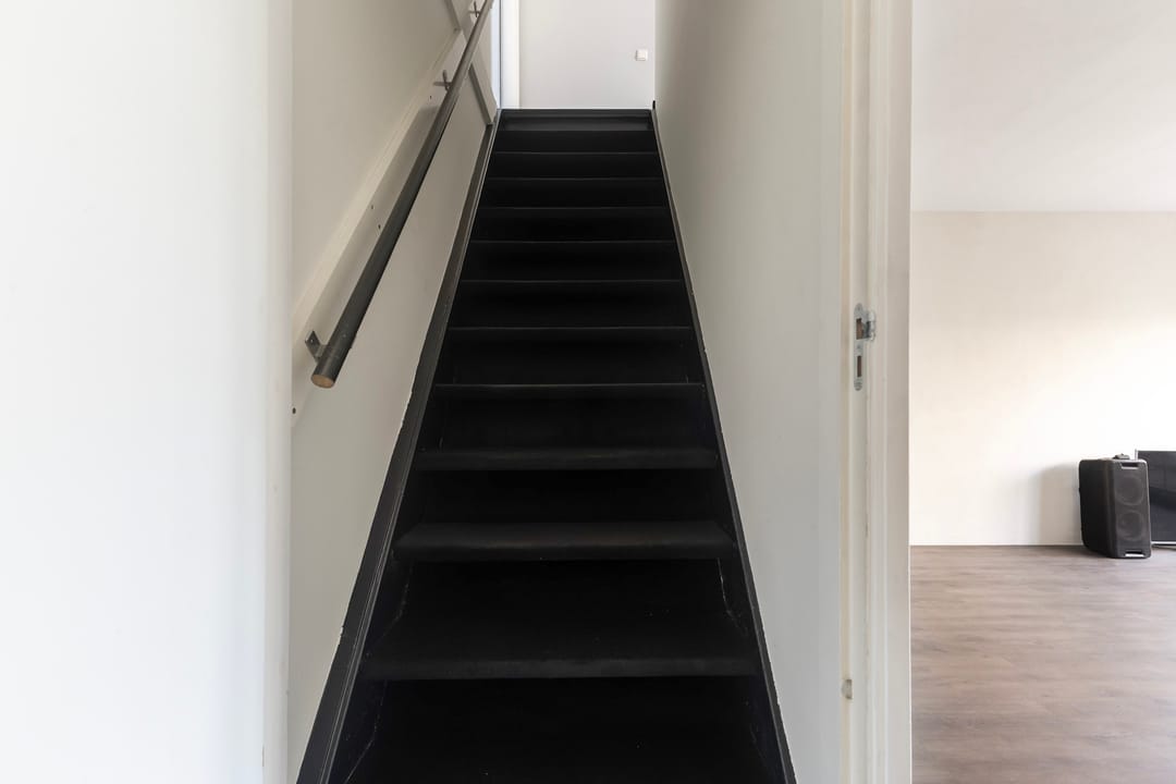 Photo 16 of Zenegroen 169