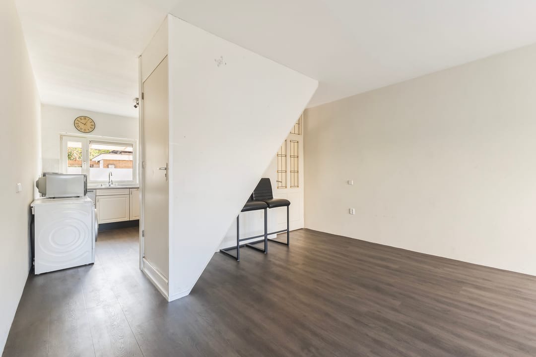 Photo 11 of Zenegroen 169