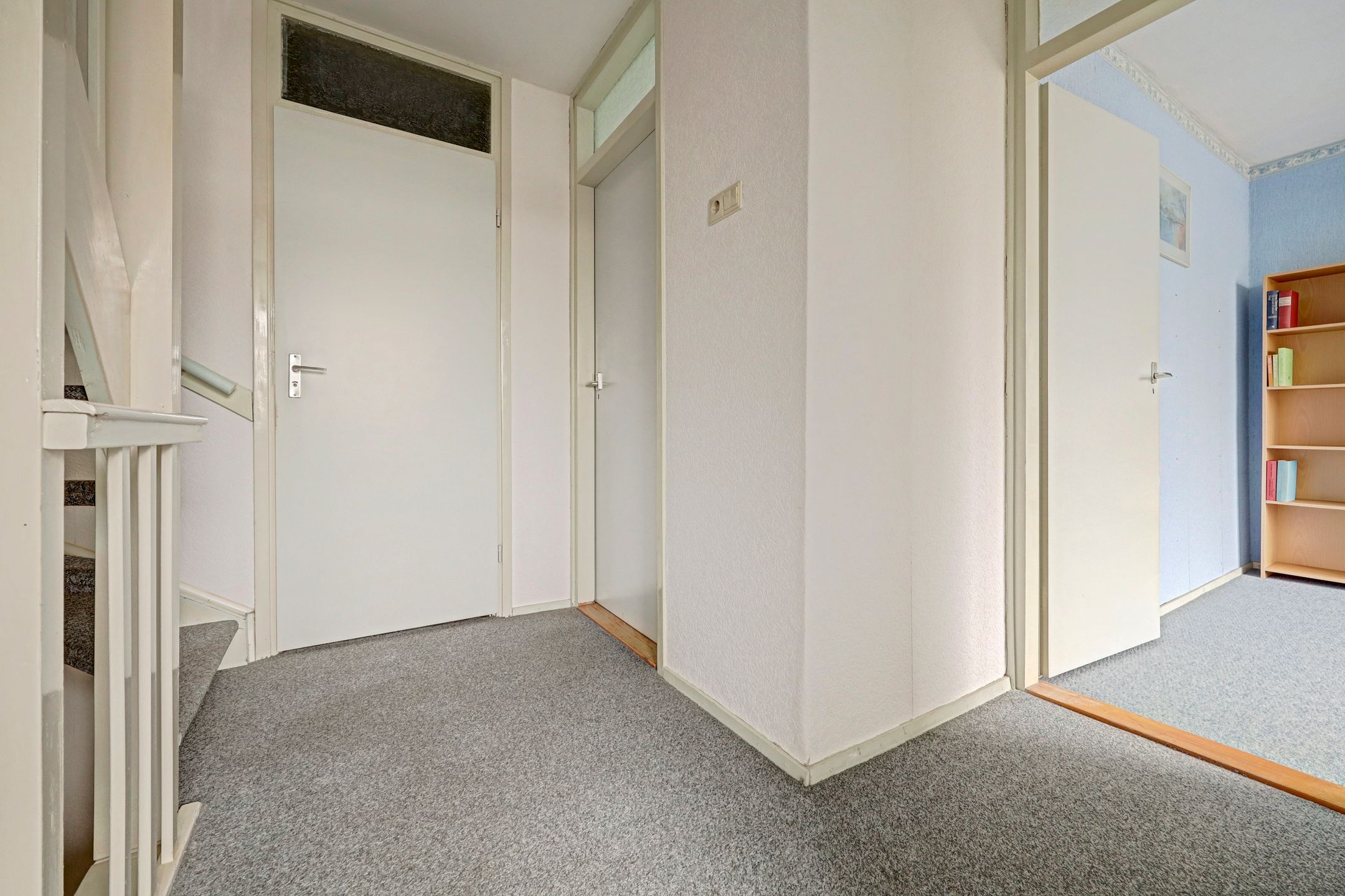 Photo 24 of Verduinstraat 12