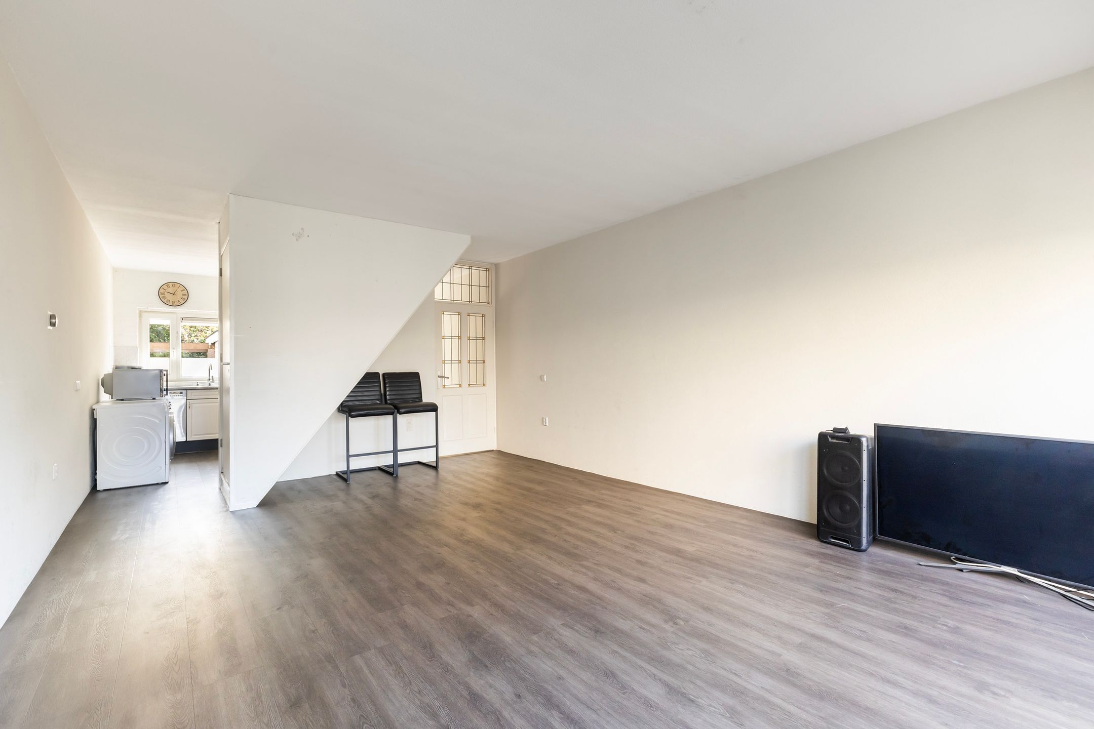 Photo 9 of Zenegroen 169