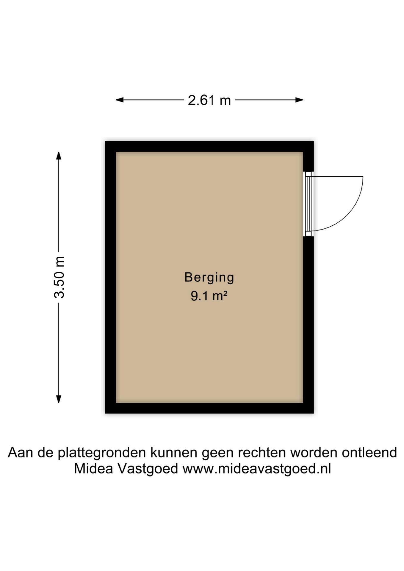 Photo 40 of Zenegroen 169