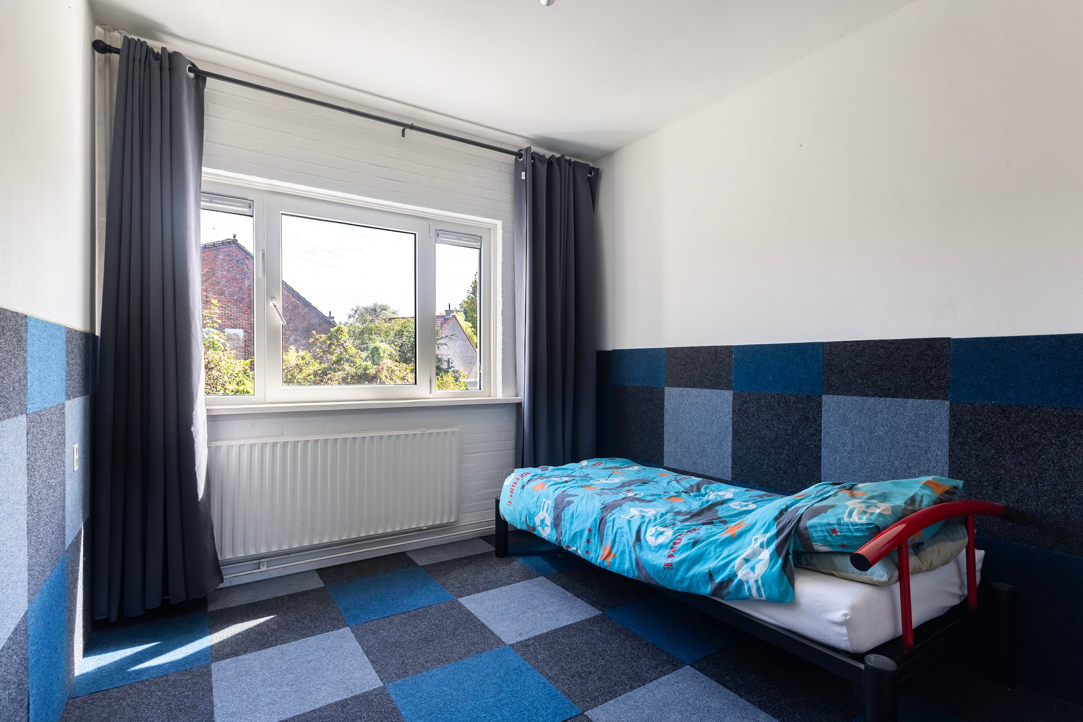 Photo 21 of Zenegroen 169