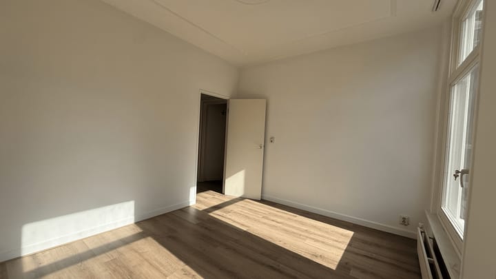 Foto 4 van Javastraat 269-B
