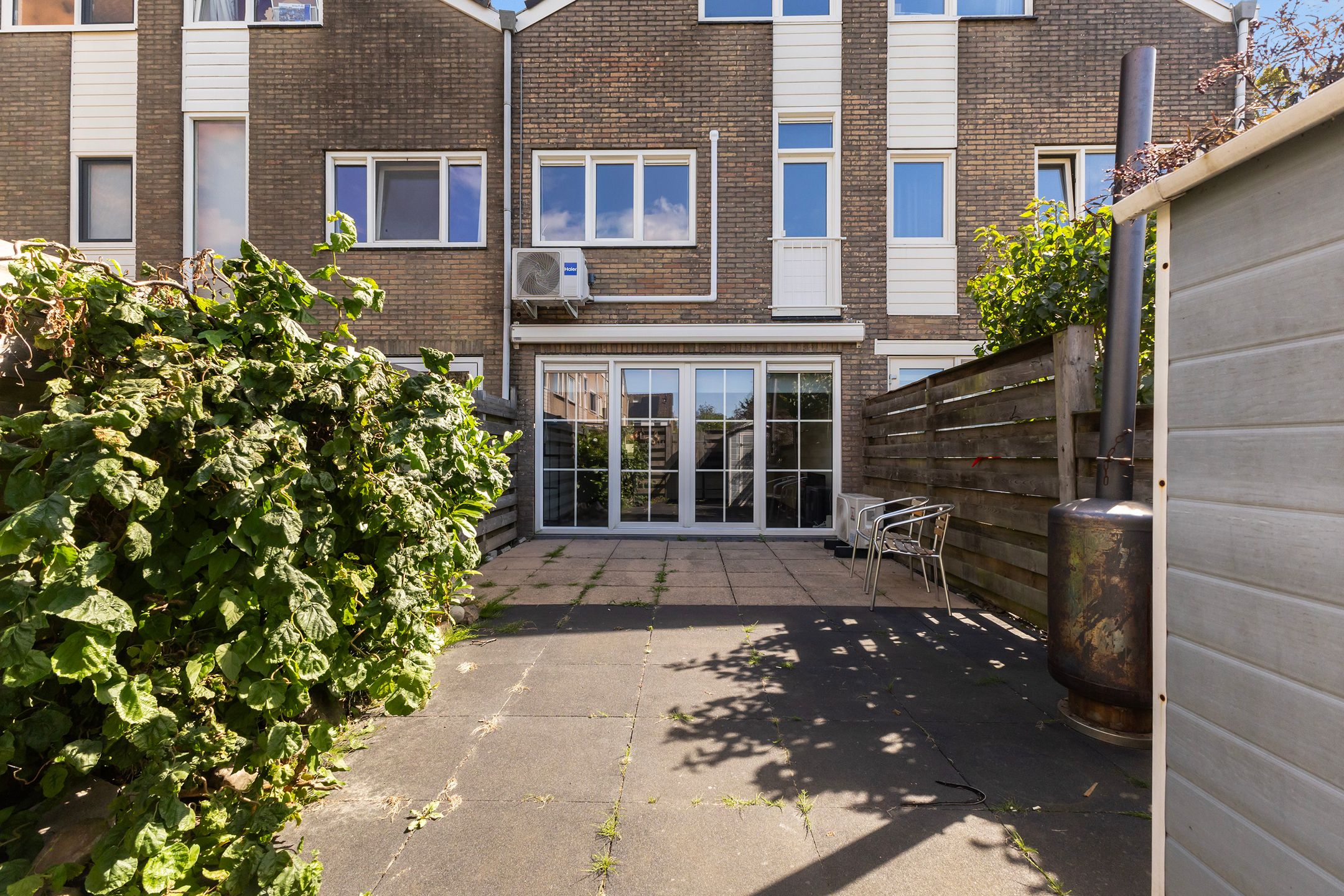 Photo 33 of Zenegroen 169