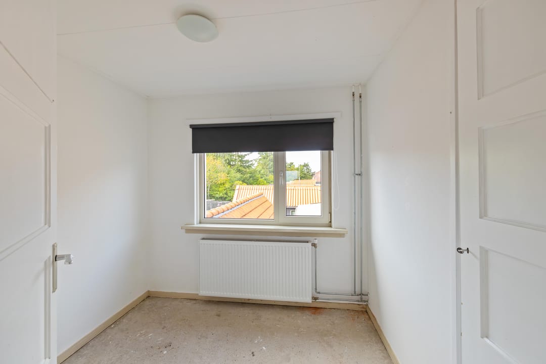 Photo 13 of Jukwerderweg 3