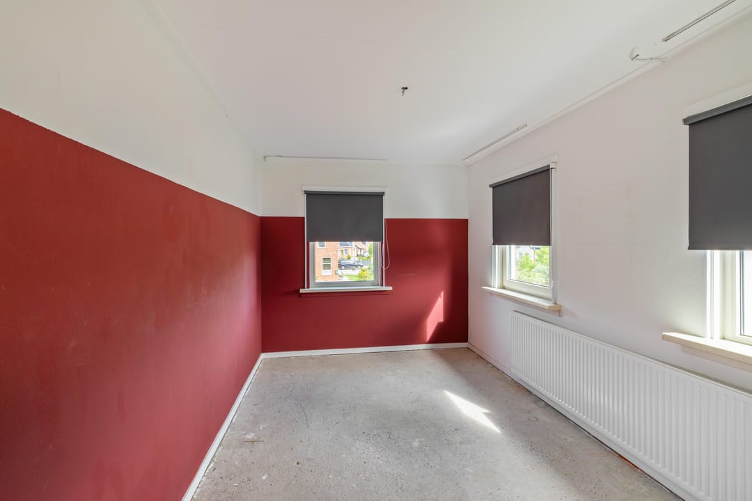 Photo 17 of Jukwerderweg 3