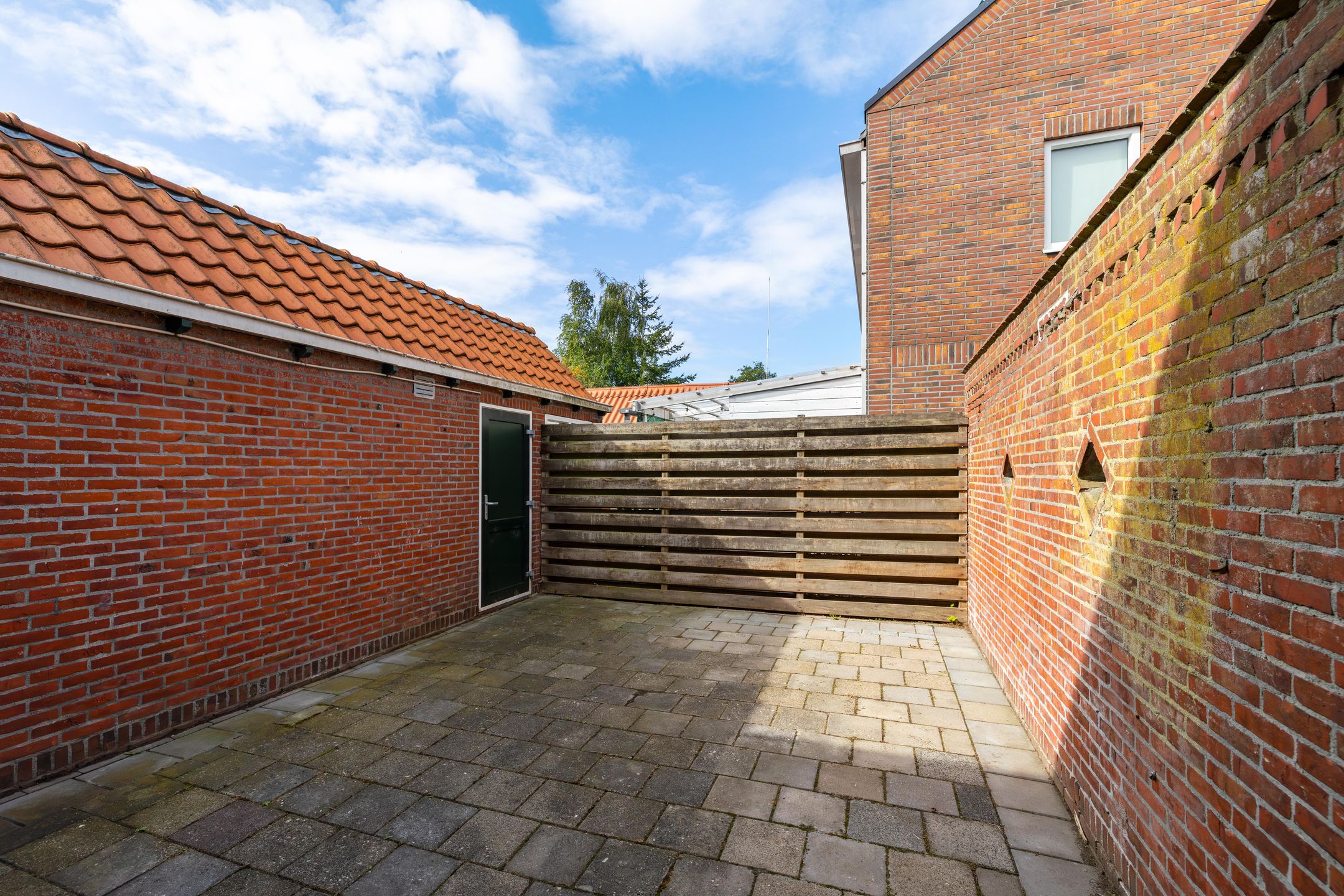Photo 24 of Jukwerderweg 3