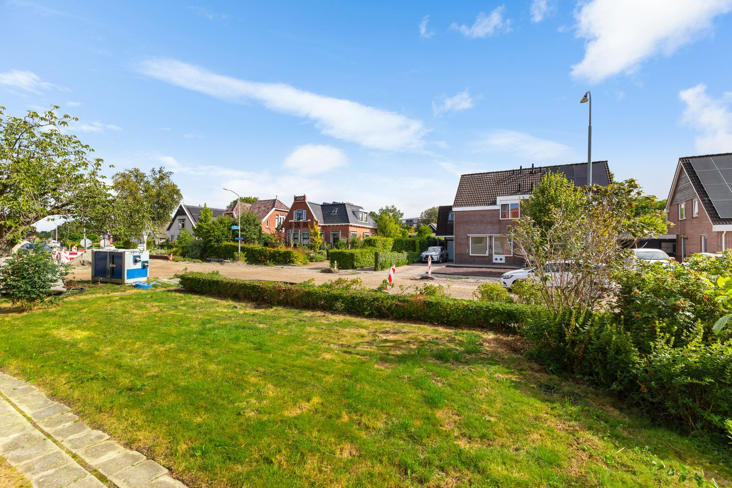 Photo 25 of Jukwerderweg 3
