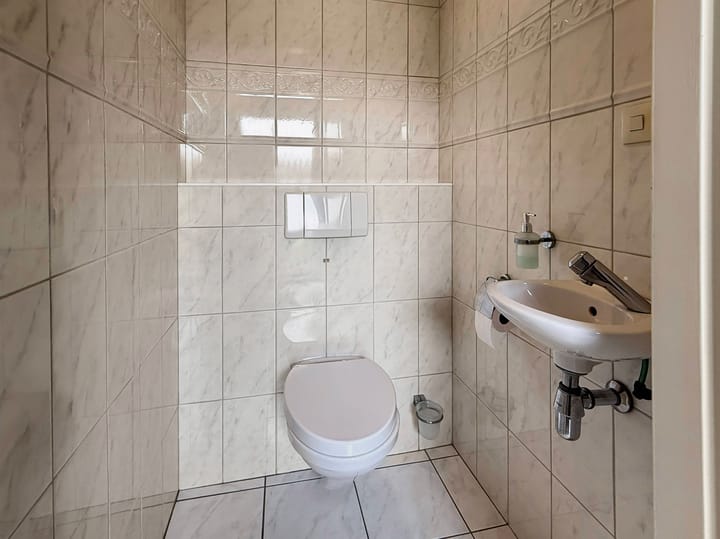 Hoekwoning te koop: Vogelven 2, Heemskerk
