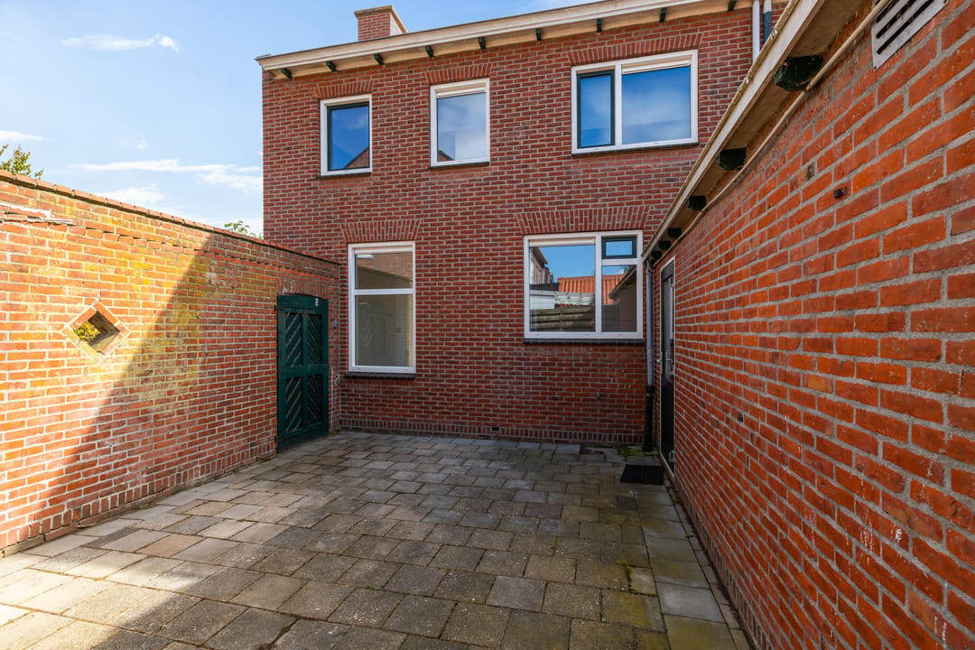 Photo 23 of Jukwerderweg 3