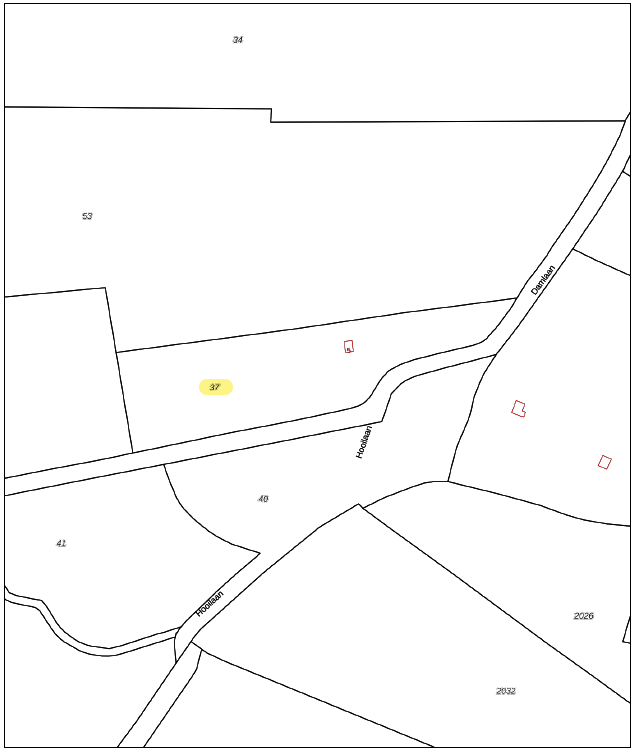 Damlaan 5 - Delfzijl - Afbeelding 4