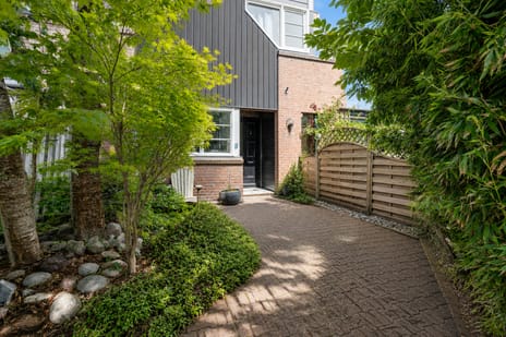 Egelveen thumbnail
