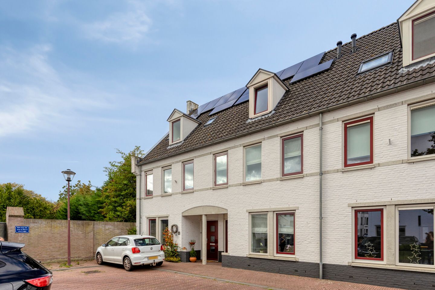 Foto 10 van De Ster 27