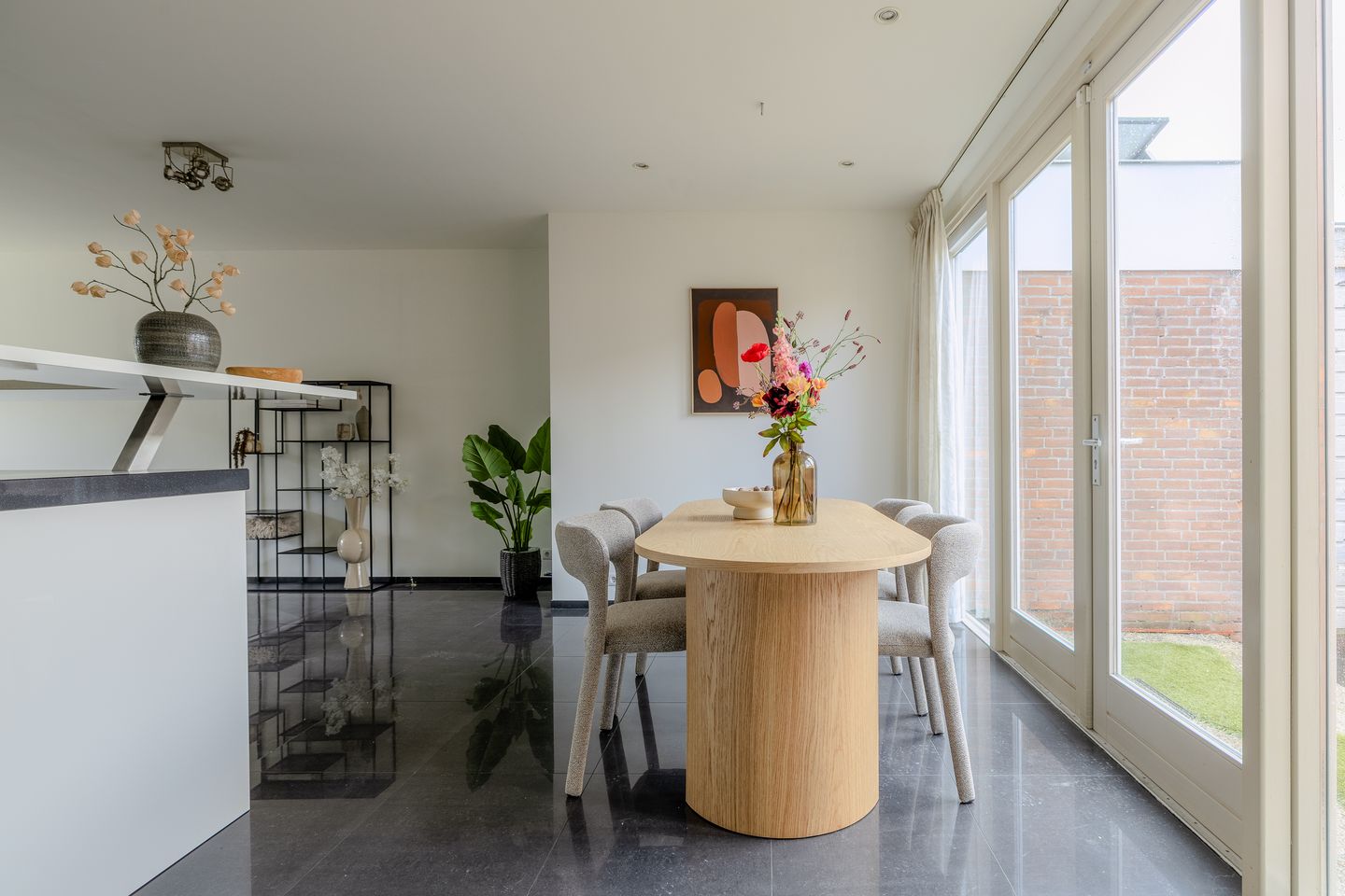 Photo 14 of de Deel 43