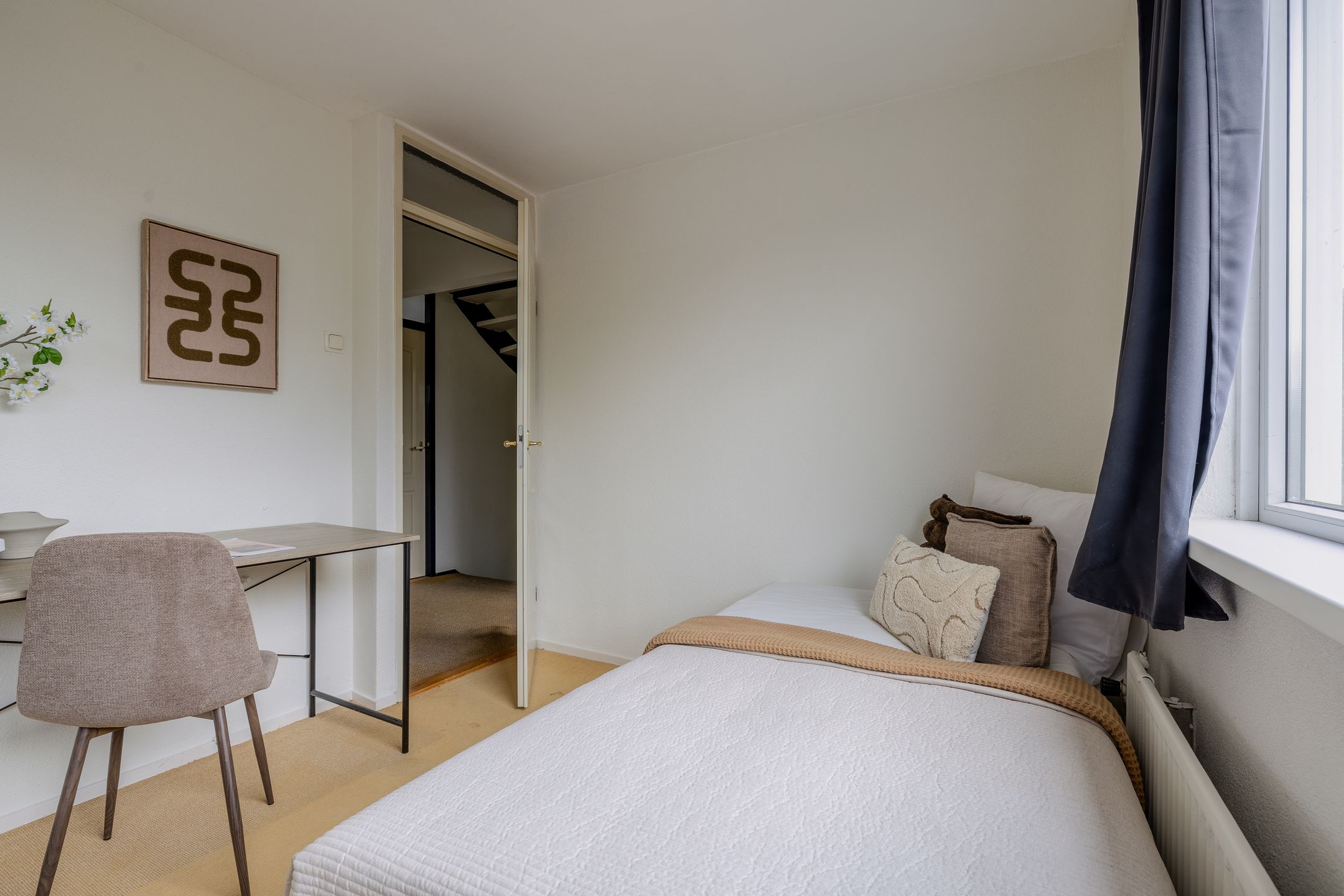 Photo 36 of de Deel 43