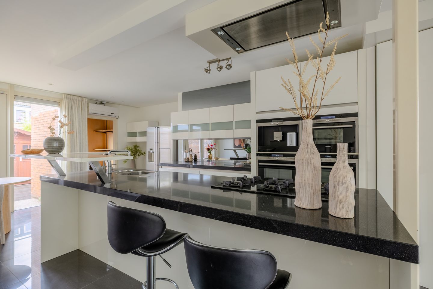 Photo 19 of de Deel 43