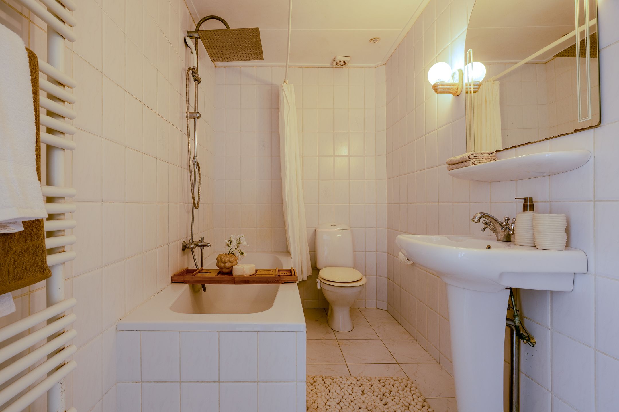 Photo 27 of de Deel 43