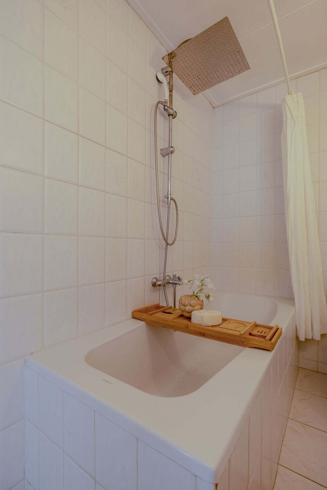Photo 31 of de Deel 43