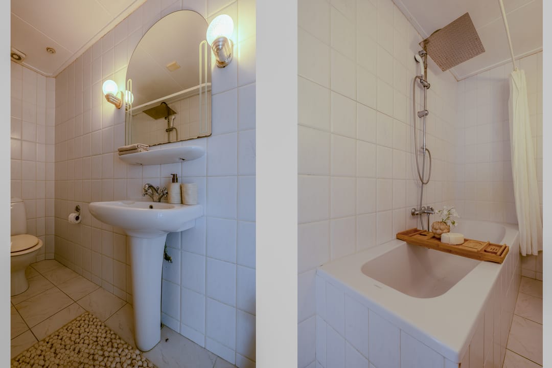 Photo 28 of de Deel 43
