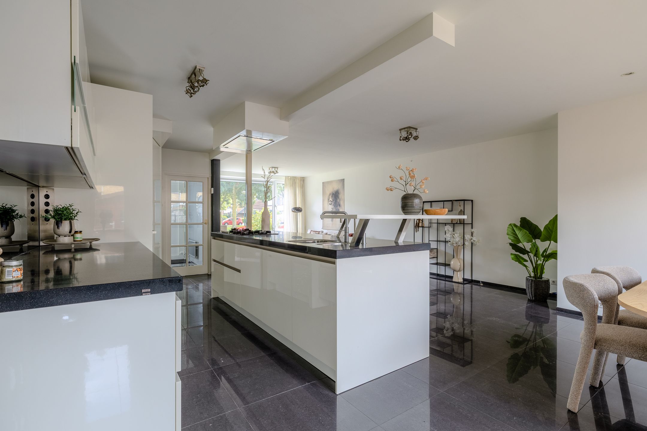 Photo 18 of de Deel 43