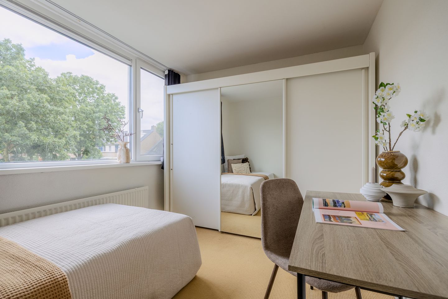 Photo 35 of de Deel 43