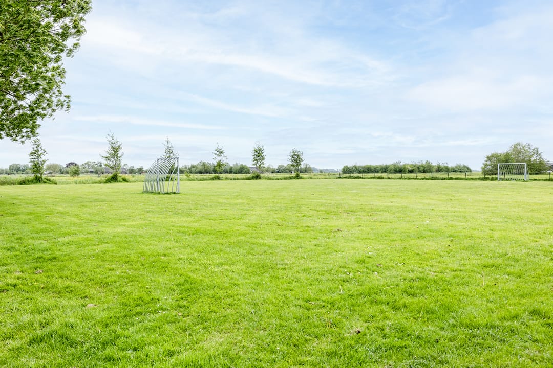 Photo 52 of de Deel 43