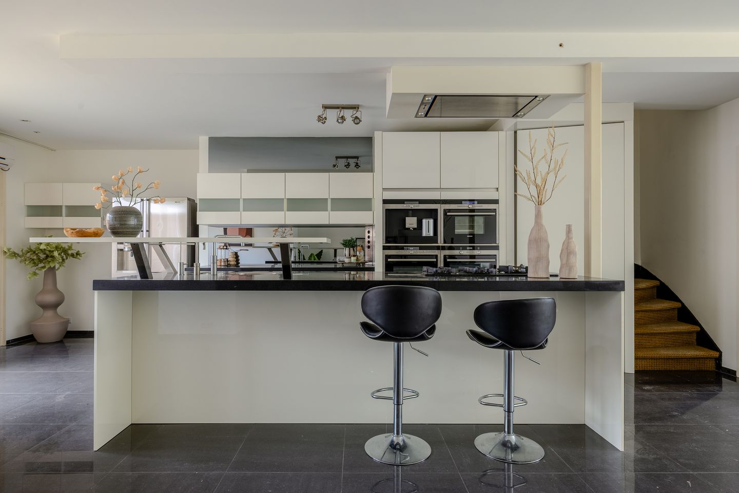 Photo 20 of de Deel 43