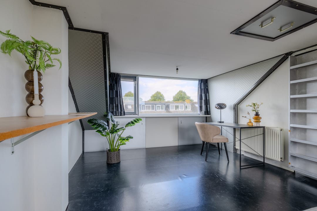 Photo 41 of de Deel 43