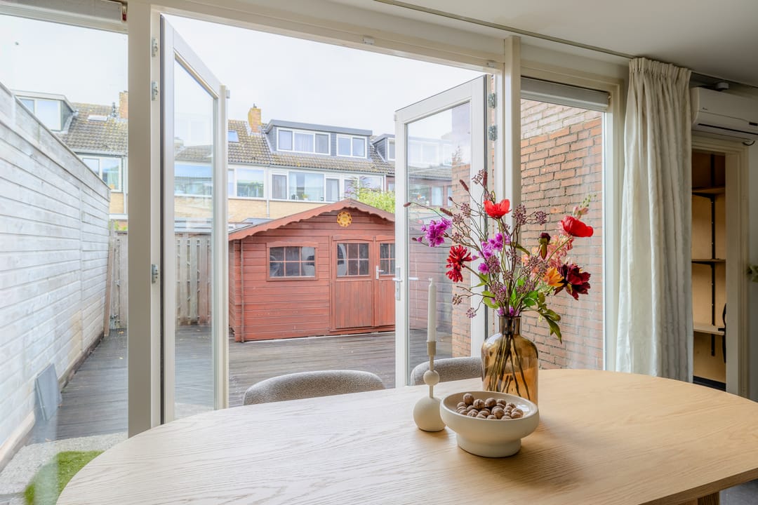 Photo 26 of de Deel 43