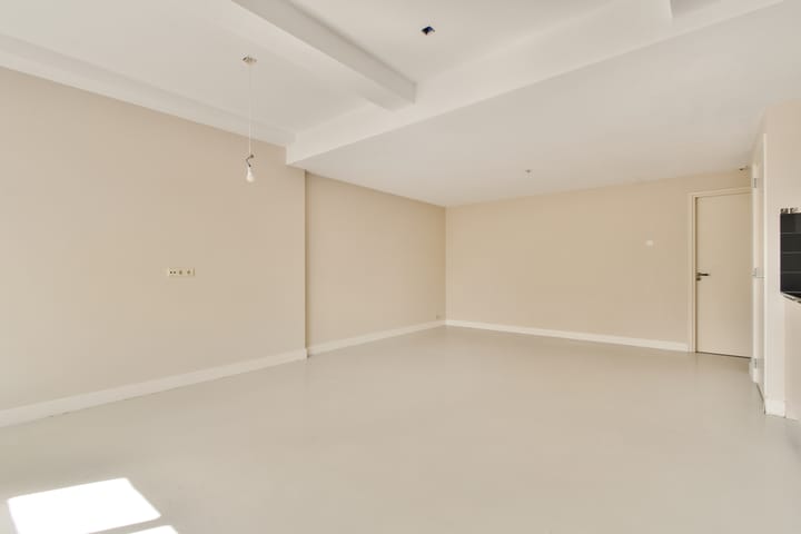 Foto 5 van Vliet 5-A