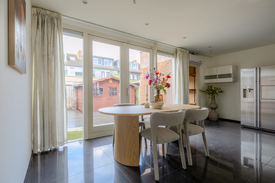 Photo 13 of de Deel 43