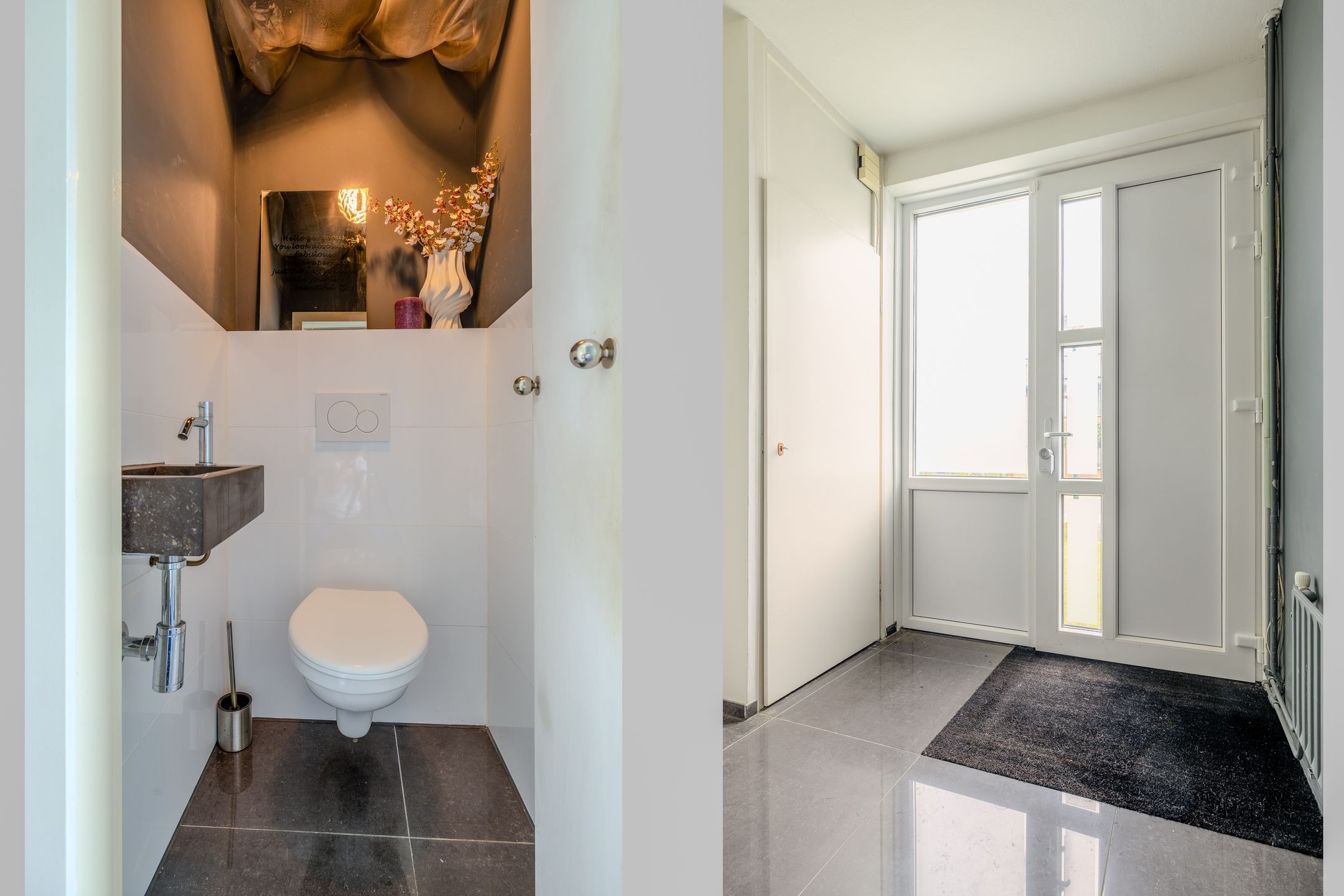 Photo 12 of de Deel 43