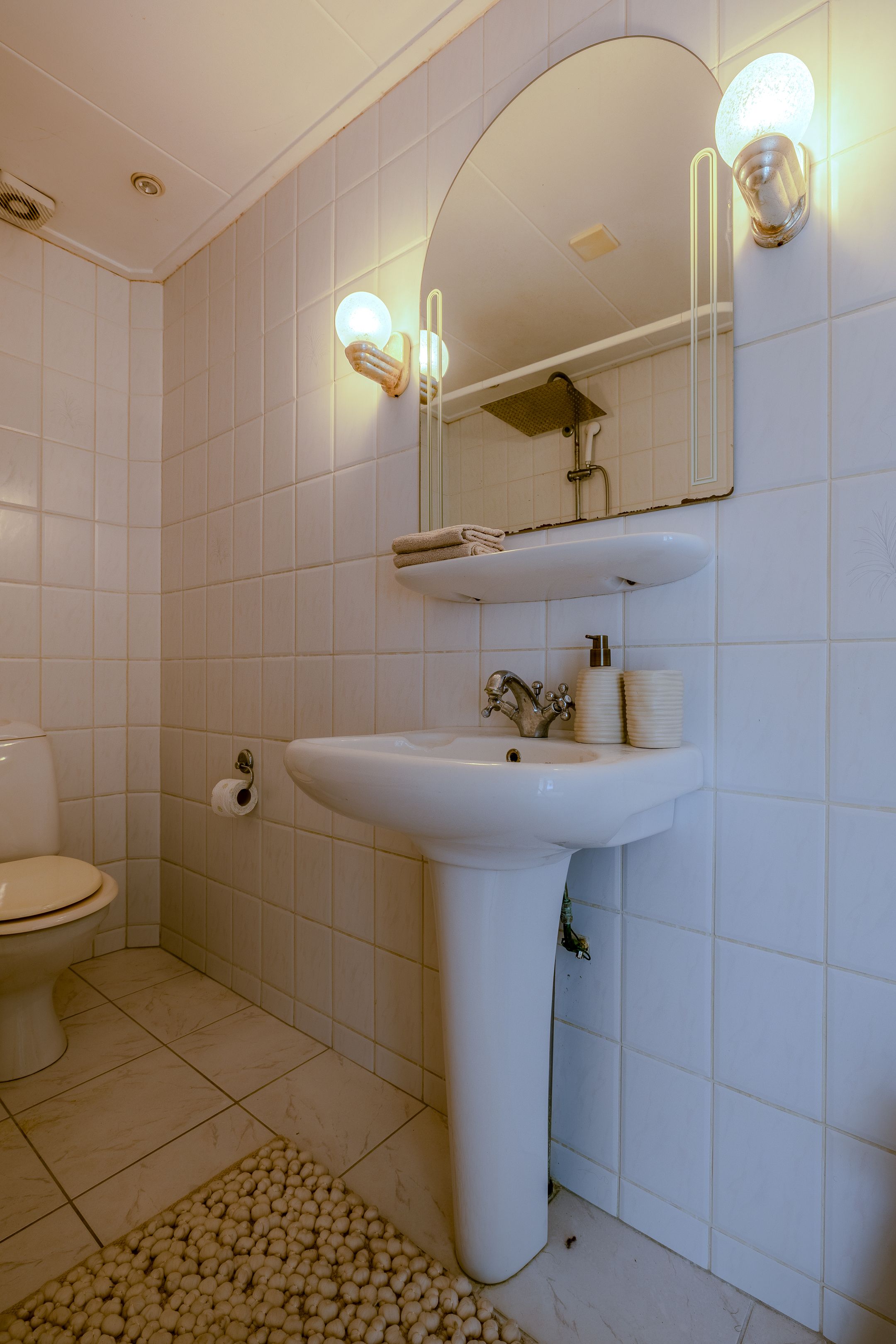 Photo 30 of de Deel 43