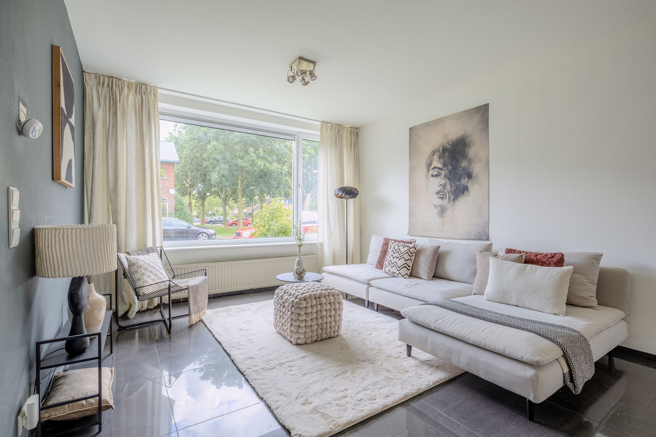 Photo 9 of de Deel 43