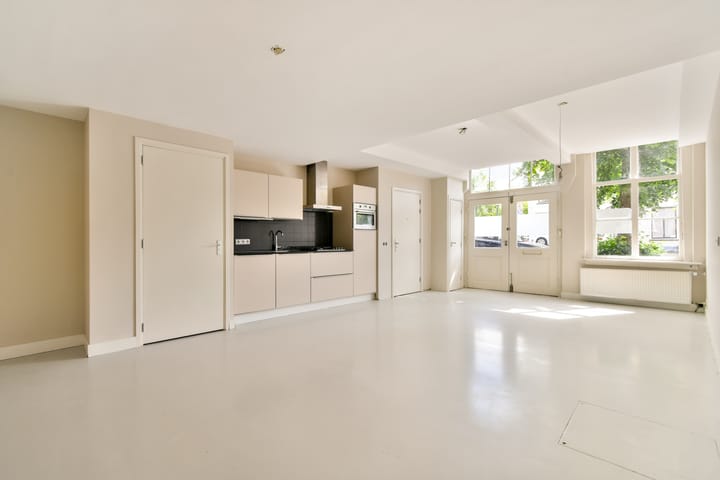 Foto 4 van Vliet 5-A