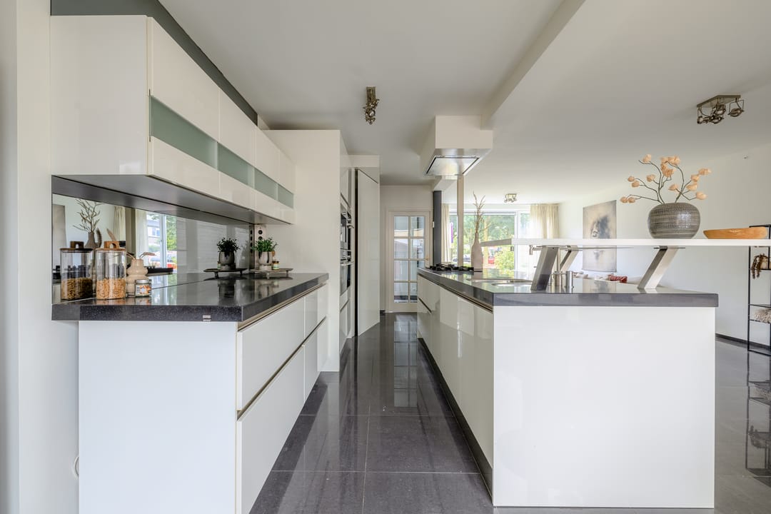 Photo 16 of de Deel 43
