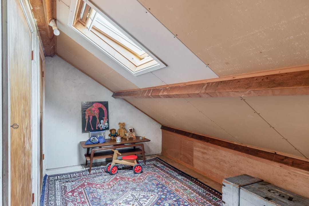 Photo 38 of Ritzema Bosweg 63