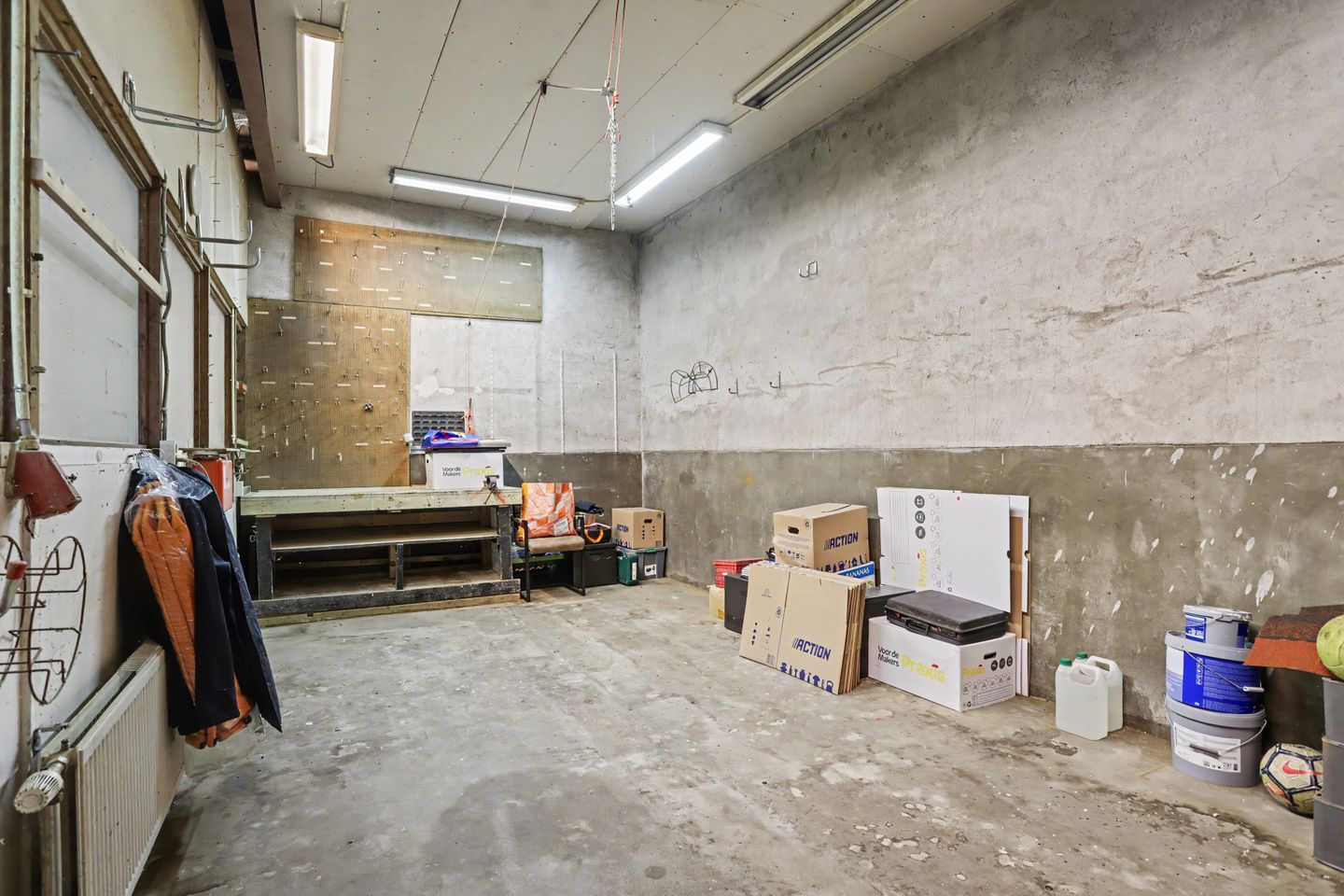 Foto 40 van Dorpsstraat 4