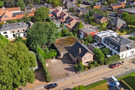Dorpsstraat thumbnail