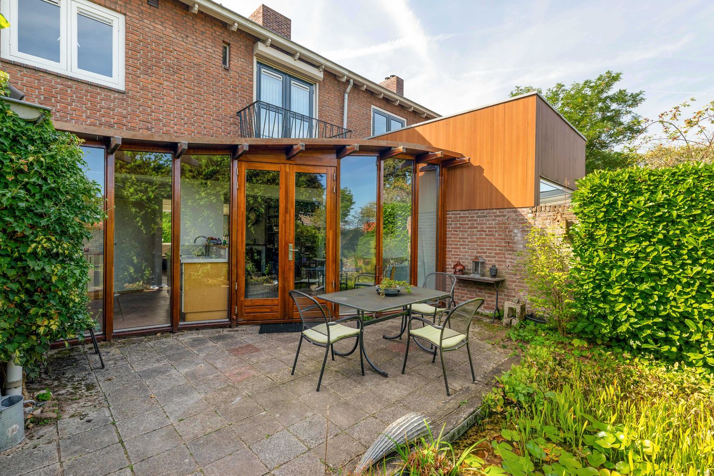 Photo 40 of Ritzema Bosweg 63